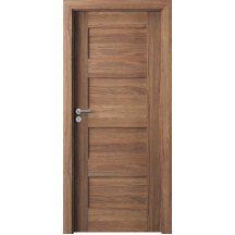 Porta Verte PREMIUM A.0 Dub Kalifornia 